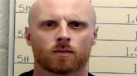 capital of scotland|Martin Jackson: Police hunt for escaped prisoner missing from .